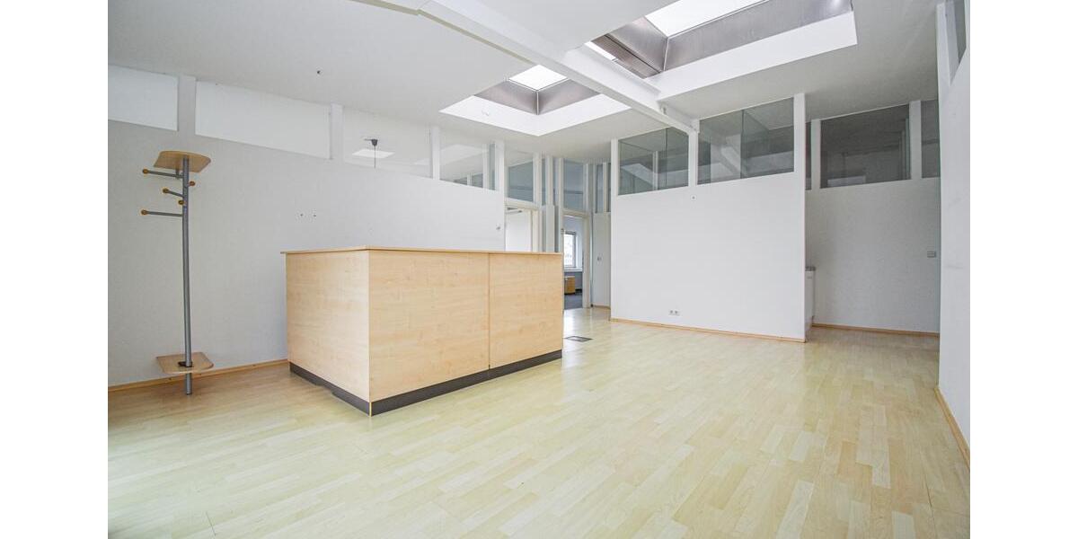 Gewerbeobjekt Rheinbach - 900&euro; | Angebot:25982828