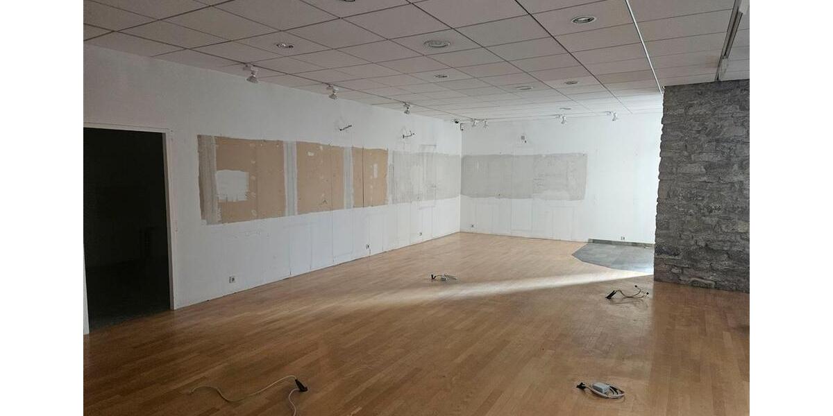 Gewerbeobjekt Heidenheim an der Brenz - 1.100&euro; | Angebot:24967320