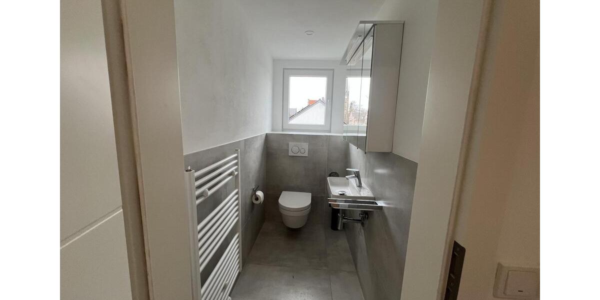 Maisonettenwohnung Troisdorf Altenrath - 4 Zimmer, 125 m&sup2;, 1.595&euro; | Angebot:25833913