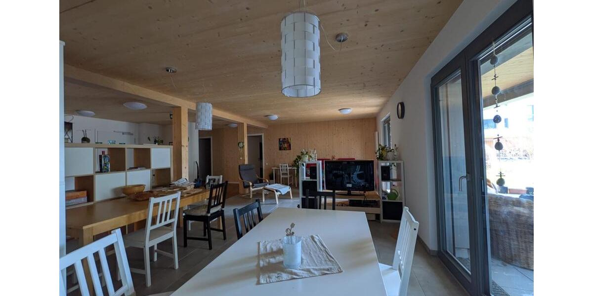 Wohnen auf Zeit Ehrenkirchen - 1 Zimmer, 20 m&sup2;, 680&euro; | Angebot:23851206