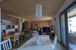 Wohnen auf Zeit Ehrenkirchen - 1 Zimmer, 20 m&sup2;, 680&euro; | Angebot:23851206