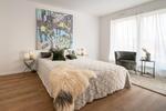 Etagenwohnung Dortmund - 2 Zimmer, 54 m&sup2;, 714&euro; | Angebot:26527100