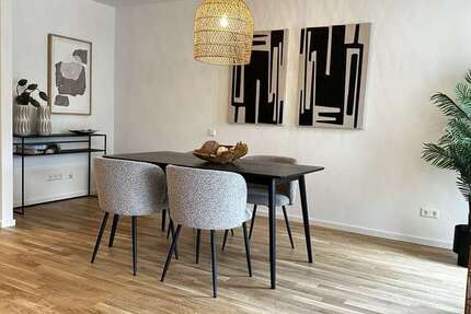 Wohnung zum Mieten in München 850 € 23.32 m²