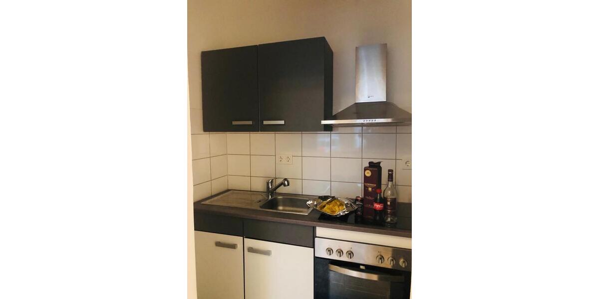 Wohnen auf Zeit Köln - 2 Zimmer, 35 m&sup2;, 1.000&euro; | Angebot:23528120