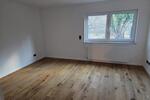 Erdgeschoßwohnung Waldmohr - 3 Zimmer, 125 m&sup2;, 1.500&euro; | Angebot:24977764