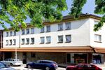 Gewerbeobjekt Aachen Aachen-Mitte - 29&euro; | Angebot:16217150
