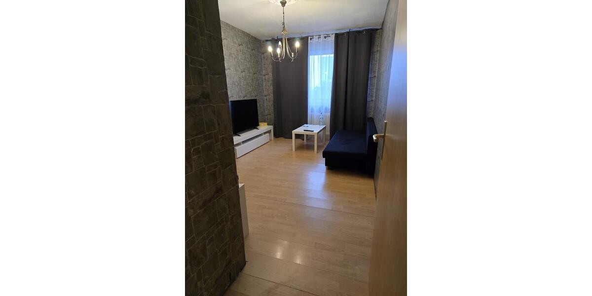 Etagenwohnung Bendorf - 4 Zimmer, 95 m&sup2;, 1.100&euro; | Angebot:24677634