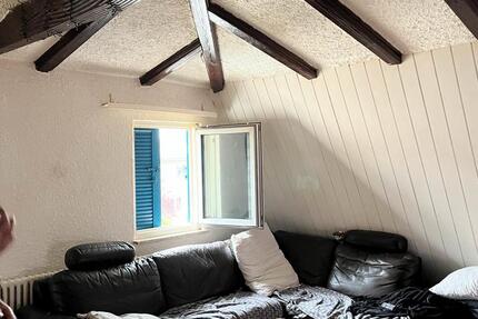 Wohnung zu vermieten Zuffenhausen mitten zimmer