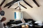 Wohnung zu vermieten Zuffenhausen mitten zimmer