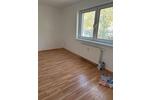 Erdgeschoßwohnung Weimar Ehringsdorf - 3.5 Zimmer, 96 m&sup2;, 1.050&euro; | Angebot:26384646
