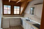 Wohnen auf Zeit Mönsheim - 1 Zimmer, 20 m&sup2;, 450&euro; | Angebot:20188470