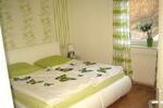 Erdgeschoßwohnung Bad Friedrichshall - 3.5 Zimmer, 74 m&sup2;, 840&euro; | Angebot:26407652