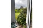 Wohnen auf Zeit Marburg Marbach - 1 Zimmer, 17 m&sup2;, 375&euro; | Angebot:26661321