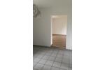 Etagenwohnung Lohmar - 2 Zimmer, 82 m&sup2;, 830&euro; | Angebot:26633961