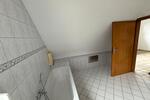 Dachgeschoßwohnung Homburg - 2 Zimmer, 60 m&sup2;, 600&euro; | Angebot:26511334
