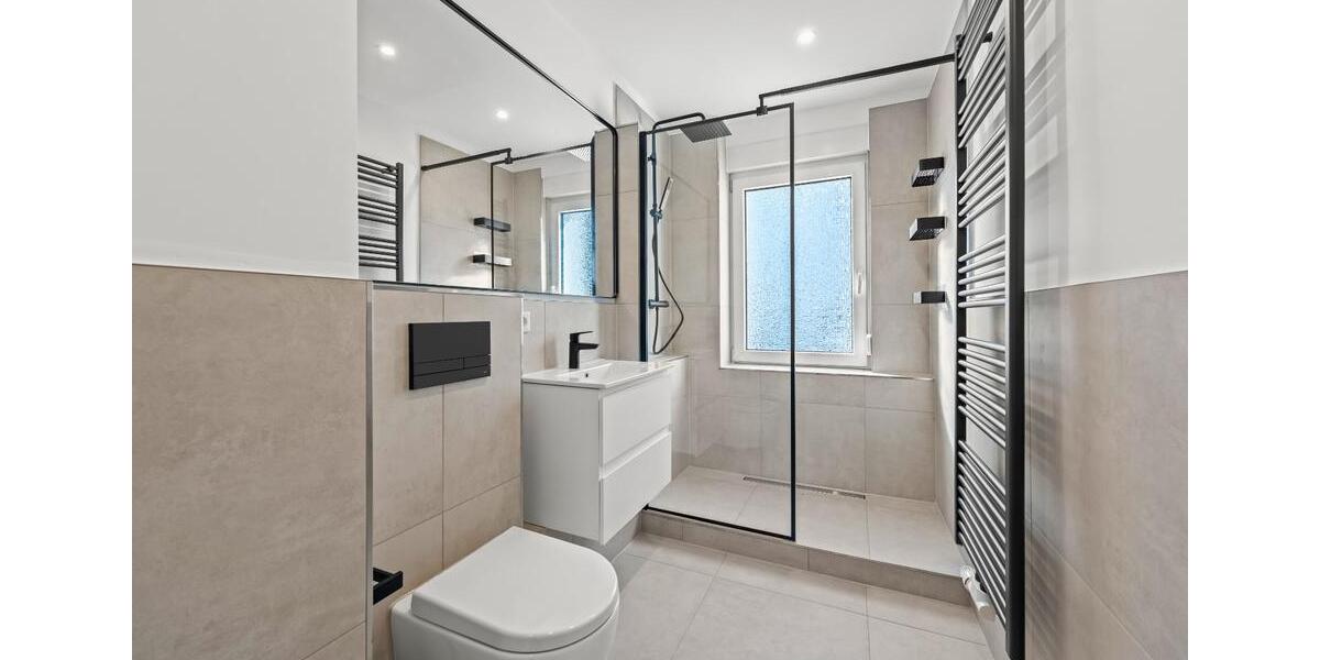 Wohnen auf Zeit Nürnberg Gärten bei Wöhrd - 3 Zimmer, 12 m&sup2;, 700&euro; | Angebot:26443209