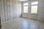 Etagenwohnung Schöningen - 3 Zimmer, 60 m&sup2;, 360&euro; | Angebot:26198010