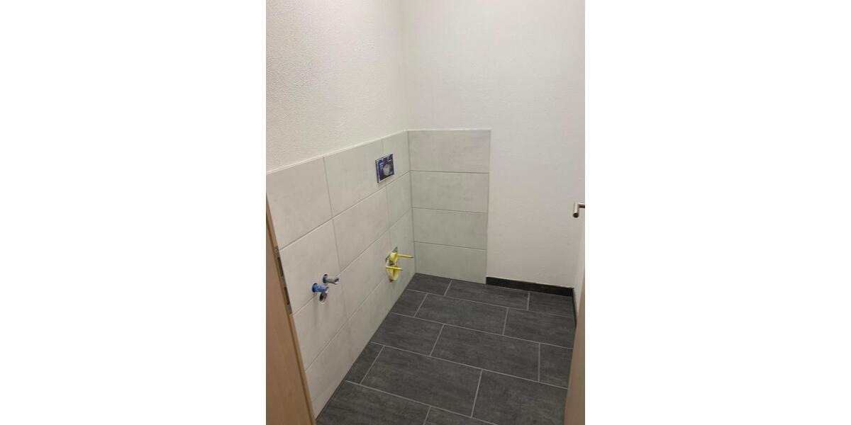 Doppelhaushälfte Kirchheim In Schwaben - 3.5 Zimmer, 134 m&sup2;, 940&euro; | Angebot:26043429