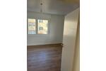 Etagenwohnung Frankfurt am Main Ost - 4 Zimmer, 90 m&sup2;, 1.800&euro; | Angebot:26429880