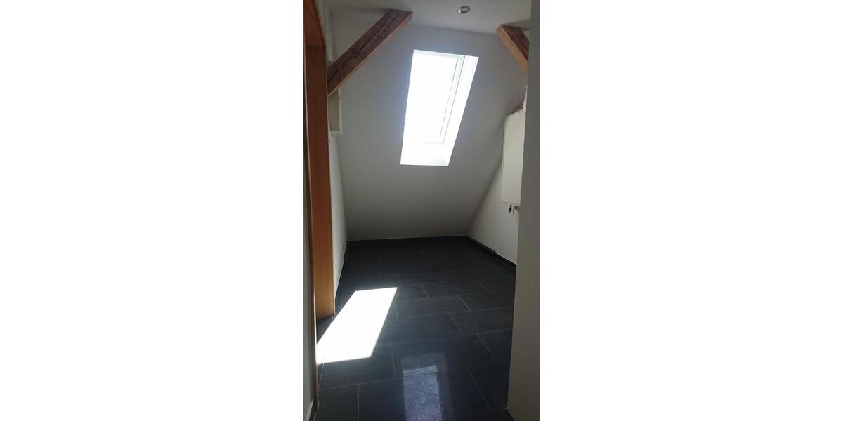 Einfamilienhaus Kreßberg - 3 Zimmer, 90 m&sup2;, 900&euro; | Angebot:26337525