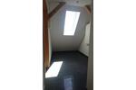 Einfamilienhaus Kreßberg - 3 Zimmer, 90 m&sup2;, 900&euro; | Angebot:26337525