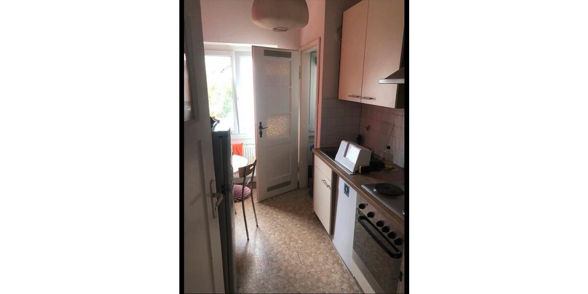 Wohnen auf Zeit Asperg - 3 Zimmer, 65 m&sup2;, 370&euro; | Angebot:25943578