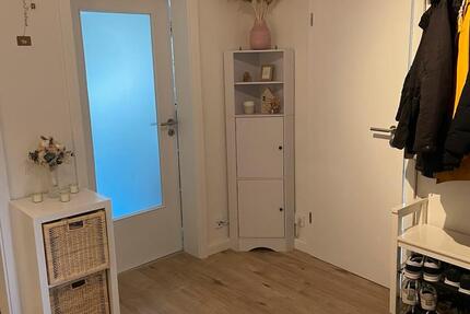Wohnung Loxstedt - 3 Zimmer, 83 m&sup2;, 850&euro; | Angebot:25964891