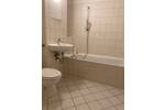 Etagenwohnung Eberswalde Brandenburgisches Viertel - 2 Zimmer, 59 m&sup2;, 405&euro; | Angebot:26695914