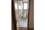 Etagenwohnung Bayern - Eichstätt - Landershofen Landershofen - 4 Zimmer, 93 m&sup2;, 810&euro; | Angebot:26805545