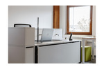 Gewerbeobjekt Oberhaching Deisenhofen - 1.499&euro; | Angebot:25876927