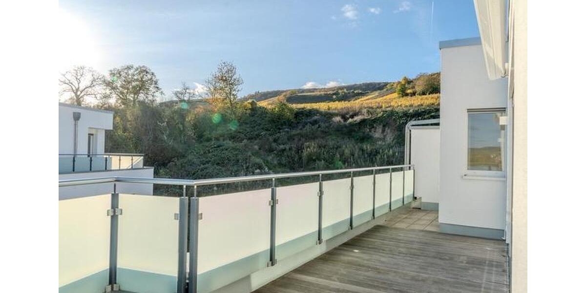 Einfamilienhaus Münster-Sarmsheim Sarmsheim - 3 Zimmer, 82 m&sup2;, 1.130&euro; | Angebot:25991249