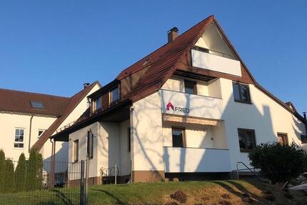 Wohnen auf Zeit Aalen Dewangen - 1 Zimmer, 7 m&sup2;, 320&euro; | Angebot:26088436