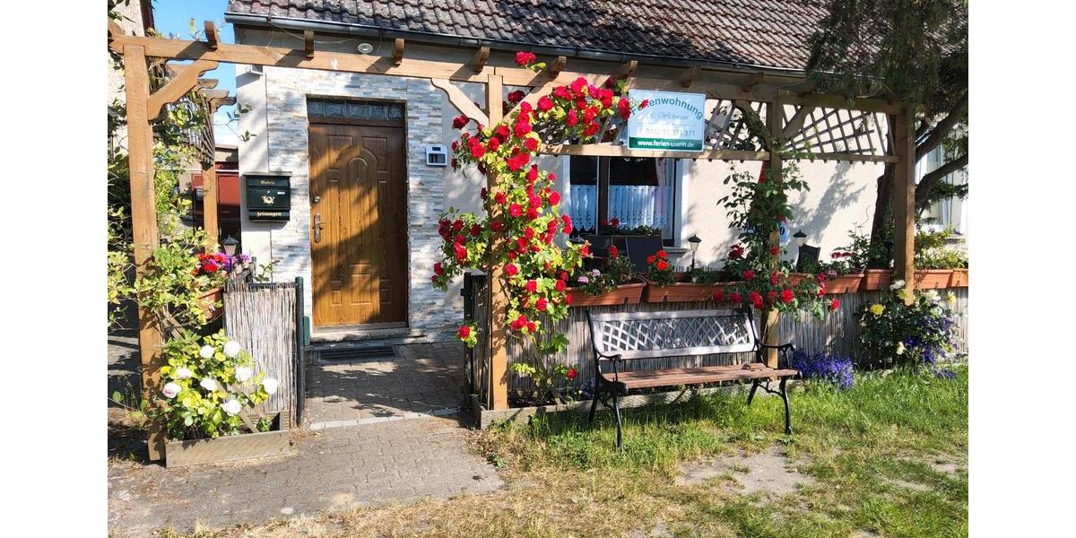 Vermiete vorübergehenden eine Haushälfte 3 zimmer