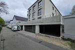 Etagenwohnung Eichstätt - 4 Zimmer, 114 m&sup2;, 1.400&euro; | Angebot:26625761
