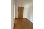 Dachgeschoßwohnung Altenburg - 2 Zimmer, 67 m&sup2;, 390&euro; | Angebot:23247617
