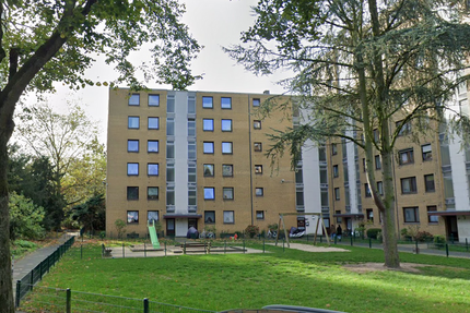 Wohnung Duisburg Hochheide - 1 Zimmer, 42 m&sup2;, 260&euro; | Angebot:22992189