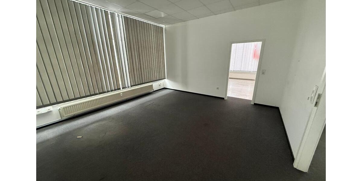 Gewerbeobjekt Delmenhorst Düsternort - 1.900&euro; | Angebot:25630152