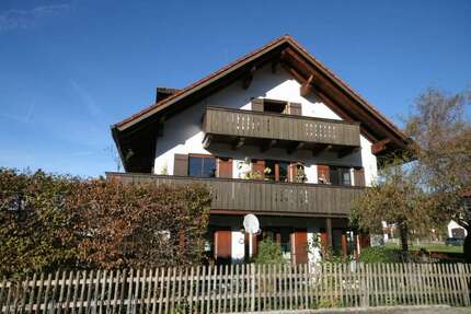 Wohnung zum Mieten in Benediktbeuern 720 € 72 m² 2.5 zimmer