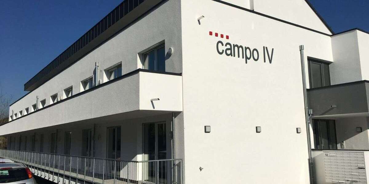 Etagenwohnung Stuttgart Plieningen - 1 Zimmer, 24 m&sup2;, 670&euro; | Angebot:27252193