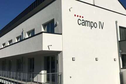 Wohnung Stuttgart Plieningen - 1 Zimmer, 24 m&sup2;, 670&euro; | Angebot:27252193