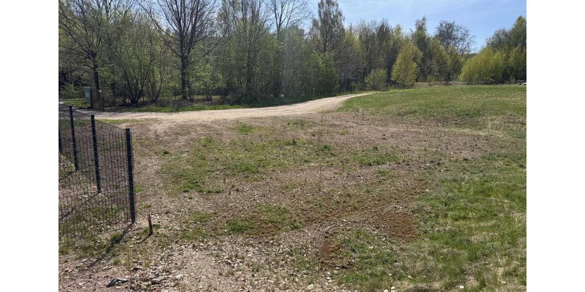 Gewerbeobjekt Mittweida - 450&euro; | Angebot:26553426