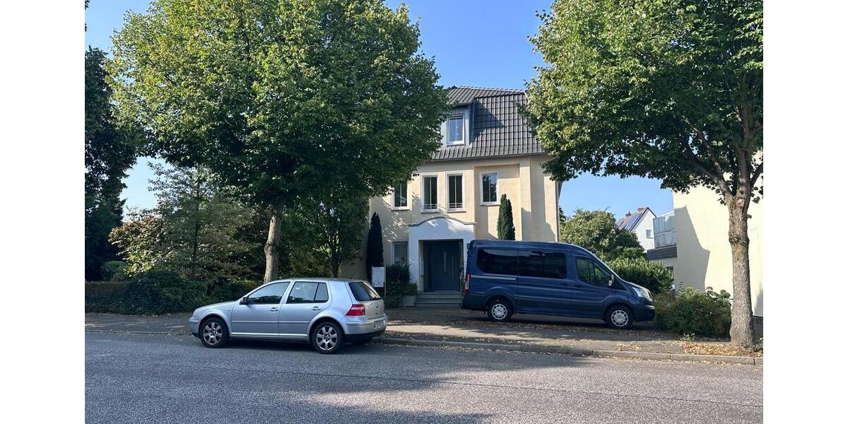 Gewerbeobjekt Lübbecke - 420&euro; | Angebot:26198862