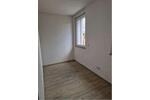 Dachgeschoßwohnung Schönefeld - 4 Zimmer, 135 m&sup2;, 1.486&euro; | Angebot:26060398