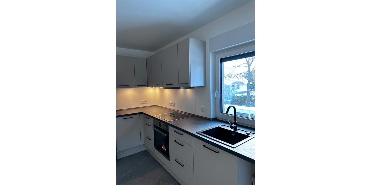 Etagenwohnung Dallgow-Döberitz Döberitz - 2 Zimmer, 75 m&sup2;, 1.240&euro; | Angebot:26698519