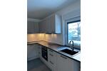 Etagenwohnung Dallgow-Döberitz Döberitz - 2 Zimmer, 75 m&sup2;, 1.240&euro; | Angebot:26698519