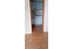 Etagenwohnung Selb - 1 Zimmer, 37 m&sup2;, 330&euro; | Angebot:26677234