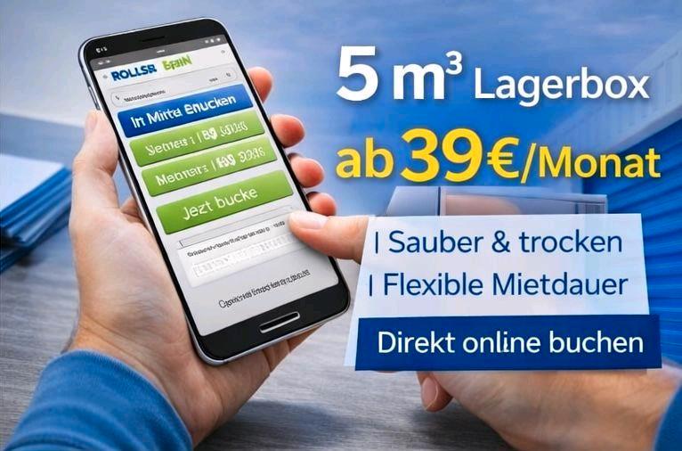 Gewerbeobjekt Trebur - 37&euro; | Angebot:13862644