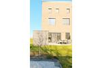 Doppelhaushälfte Bargteheide - 4 Zimmer, 120 m&sup2;, 2.100&euro; | Angebot:26689094