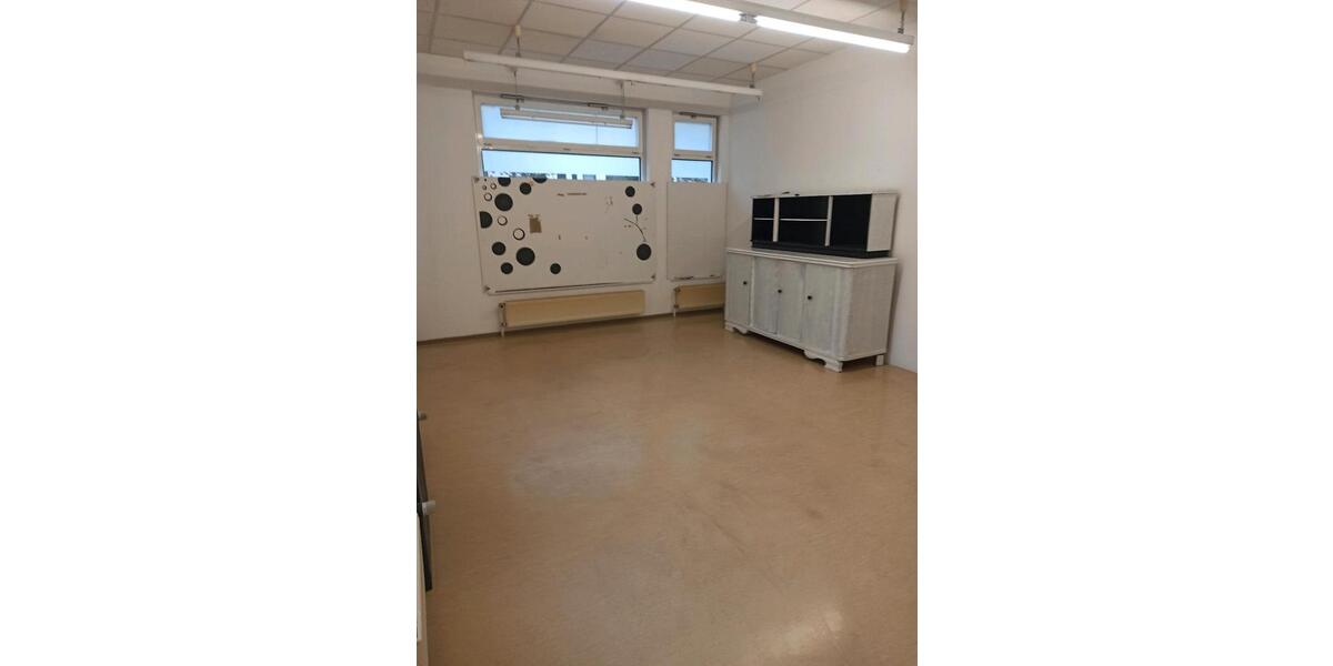 Gewerbeobjekt Hilzingen - 650&euro; | Angebot:23768882