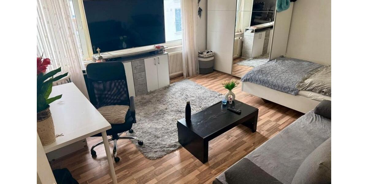 Wohnen auf Zeit Weingarten - 3 Zimmer, 120 m&sup2;, 550&euro; | Angebot:26257808